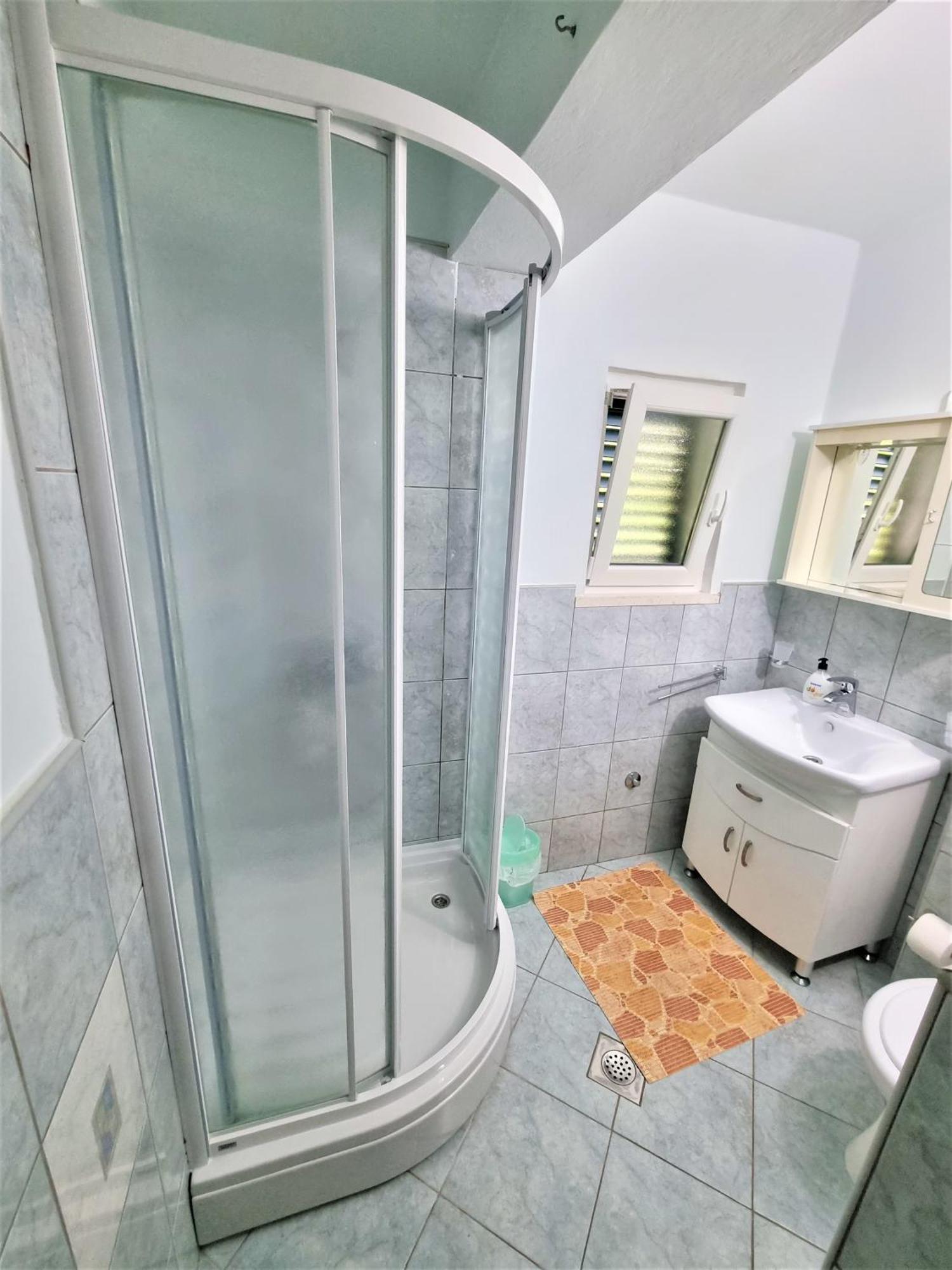 Villa Ivanka Korčula Kültér fotó