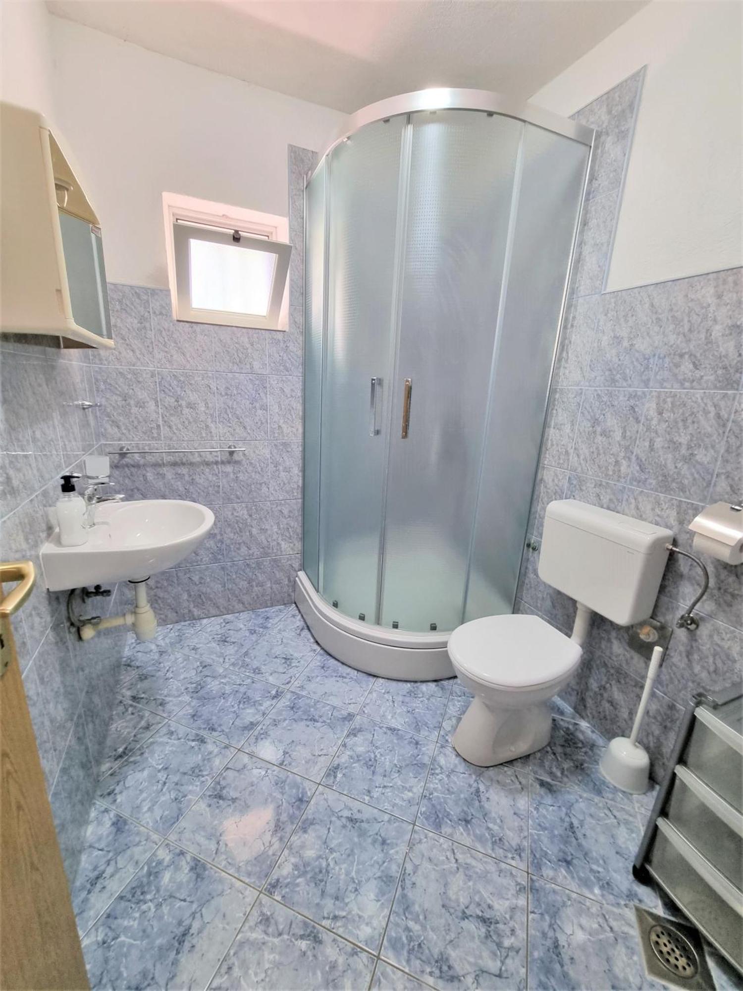 Villa Ivanka Korčula Kültér fotó